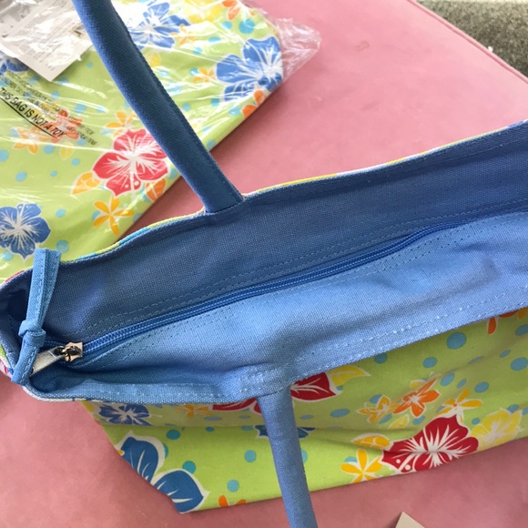 New Beach Bag - Picture 4 of 5